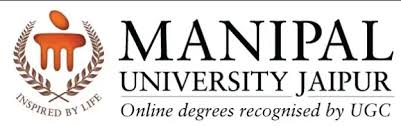 Manipal University Jaipur